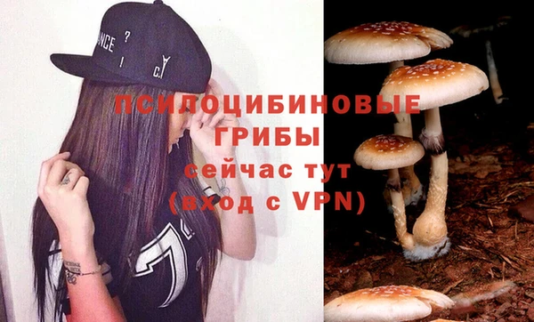 винт Абдулино