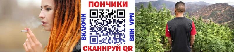 Марихуана семена  Фатеж 